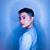 Sam Resurreccion's profile image