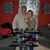 Desiree Elitchko-Kazar's profile image