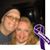 Tracey Klimchak Wolfe's profile image