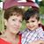 Elena Flores Pimentel's profile image