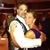 Mike Rochelle Ulleg's profile image