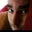 Gabriel Cassady's profile image