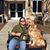 Pauletta Rose Sisk's profile image