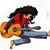 Jason Thompson's profile image