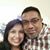 Rebecca Rodriguez's profile image