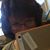 Robin Ann Angstadt's profile image