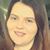Amy King's profile image