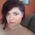 Jessica Manko's profile image