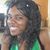 La Reina Smith's profile image