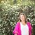 Lauren Raymond Gicas's profile image