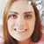 Chelle Young's profile image