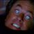 Keith Edington's profile image