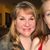 Lynn Wint Imel's profile image