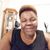 Lashaun Roberson's profile image