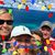 Kathy Wilhoit Miller's profile image