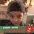 Sheri Gonzales Dinse's profile image