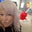 Cheri Miller's profile image
