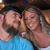 Curt Klunk's profile image