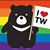 Shenwei Chang's profile image