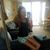 Katlyn Patton-Wright's profile image