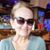 Kari Roderick's profile image