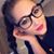 Victoria Elizabeth's profile image