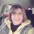 Martha Villegas Alanis's profile image