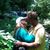 Wayne Baldridge's profile image