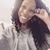 Jennell Holmes's profile image