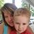 Sharlene Newell Howard's profile image