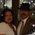Jeanette Ceniceros's profile image