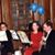 Linda Militello Mucyn's profile image