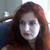 Susan Hubert Betsill's profile image