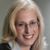 Laurie Bloom's profile image
