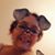 Samantha Wood's profile image