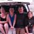 Tracy Clements's profile image