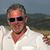 Michael Gerla's profile image