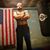 Corey B Carpenter's profile image