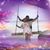 Amela Muracevic's profile image