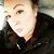 Lupita Linares Alfaro's profile image