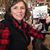 Jodi Romang's profile image