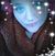 Virginia Kalbus's profile image