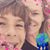 Ingrid Rockefeller's profile image