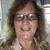 Debbie Beck-Freeman's profile image