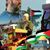 Abbas Khalil's profile image