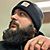 Kamdon Day's profile image