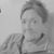 Kathy Laster's profile image