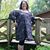 Kimmy Jacobson's profile image