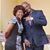Charles Rock Audu's profile image