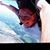 Jenny Garcia's profile image